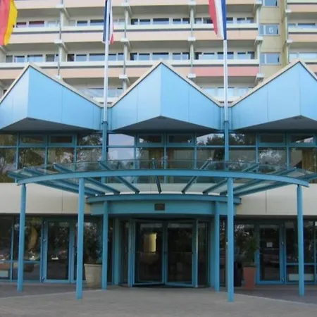 K013 Fuer 2-4 Personen An Der Ostsee Brasilien